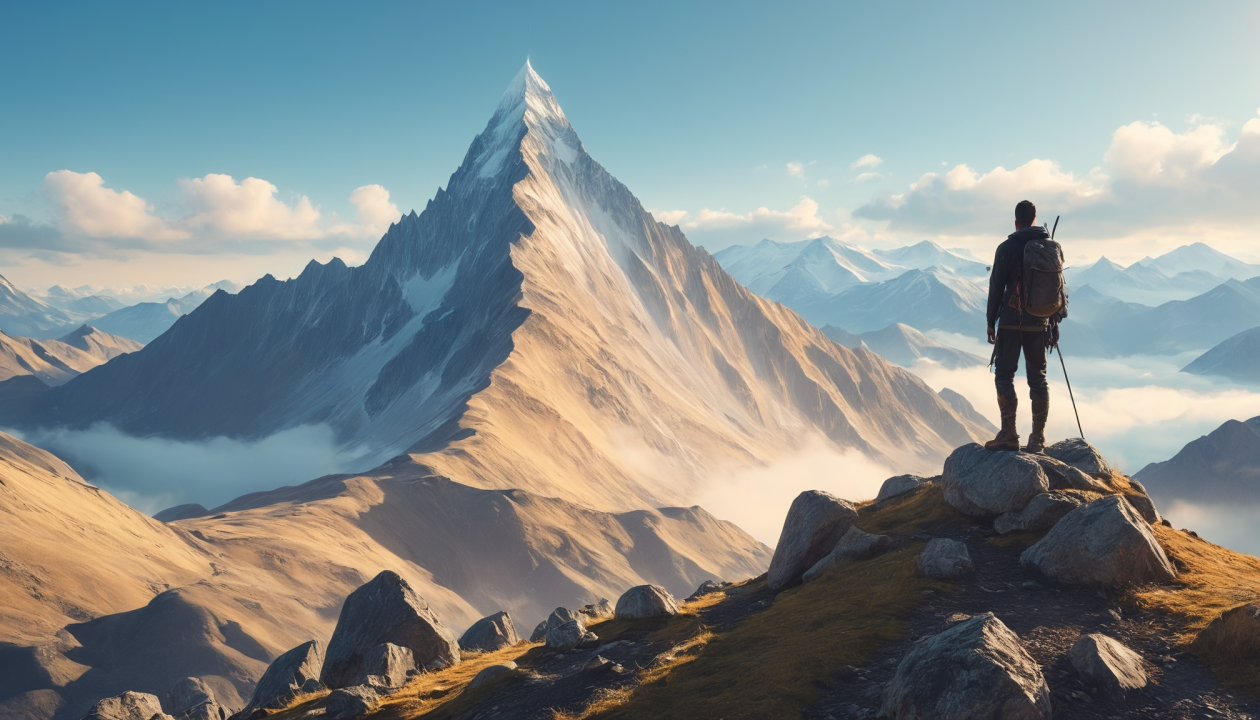 Budućnost pripada istraživačima: Lekcije iz AI algoritma