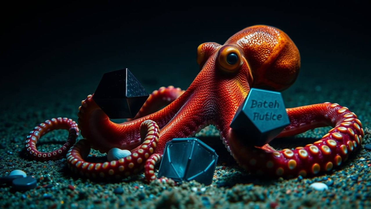 Prirodna inteligencija umesto veštačke