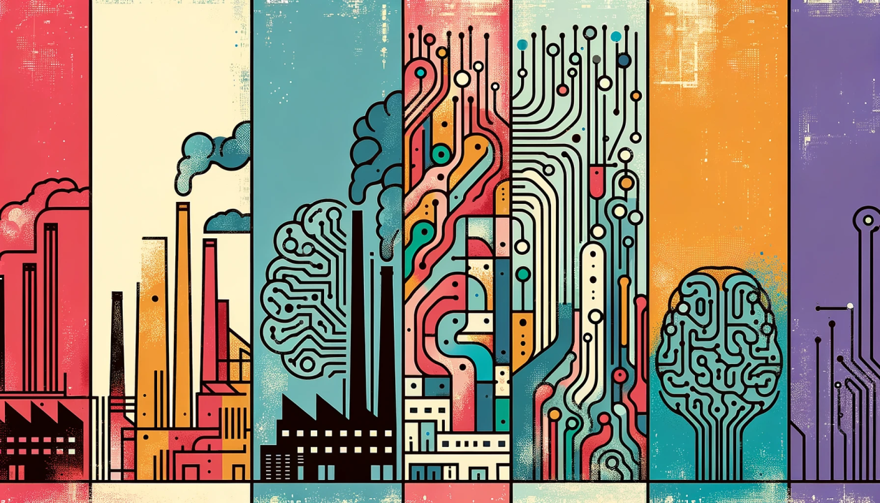 Optimizuj putovanje, zapali budućnost