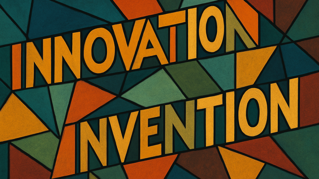 Strategija 'play safe' postala je 'unsafe'